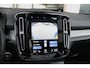 Volvo XC40 1.5 T3 R-Design | PANORAMA | CAMERA | H&K | LEDER