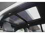 Volvo XC40 1.5 T3 R-Design | PANORAMA | CAMERA | H&K | LEDER