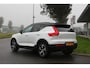 Volvo XC40 1.5 T3 R-Design | PANORAMA | CAMERA | H&K | LEDER