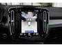 Volvo XC40 1.5 T3 R-Design | PANORAMA | CAMERA | H&K | LEDER