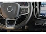 Volvo XC40 1.5 T3 R-Design | PANORAMA | CAMERA | H&K | LEDER