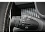 Volvo XC40 1.5 T3 R-Design | PANORAMA | CAMERA | H&K | LEDER