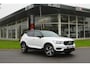 Volvo XC40 1.5 T3 R-Design | PANORAMA | CAMERA | H&K | LEDER