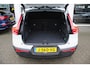 Volvo XC40 1.5 T3 R-Design | PANORAMA | CAMERA | H&K | LEDER