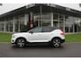 Volvo XC40 1.5 T3 R-Design | PANORAMA | CAMERA | H&K | LEDER