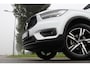 Volvo XC40 1.5 T3 R-Design | PANORAMA | CAMERA | H&K | LEDER