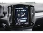 Volvo XC40 1.5 T3 R-Design | PANORAMA | CAMERA | H&K | LEDER