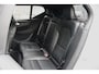 Volvo XC40 1.5 T3 R-Design | PANORAMA | CAMERA | H&K | LEDER