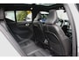 Volvo XC40 1.5 T3 R-Design | PANORAMA | CAMERA | H&K | LEDER