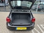 Volkswagen Polo 1.0 TSI Comfortline Business/1STE EIG/CAMERA/APPEL-CARPLAY/NL-AUTO NAP!!