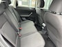 Volkswagen Polo 1.0 TSI Comfortline Business/1STE EIG/CAMERA/APPEL-CARPLAY/NL-AUTO NAP!!