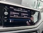 Volkswagen Polo 1.0 TSI Comfortline Business/1STE EIG/CAMERA/APPEL-CARPLAY/NL-AUTO NAP!!