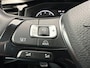 Volkswagen Polo 1.0 TSI Comfortline Business/1STE EIG/CAMERA/APPEL-CARPLAY/NL-AUTO NAP!!