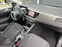 Volkswagen Polo 1.0 TSI Comfortline Business/1STE EIG/CAMERA/APPEL-CARPLAY/NL-AUTO NAP!!