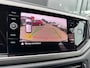 Volkswagen Polo 1.0 TSI Comfortline Business/1STE EIG/CAMERA/APPEL-CARPLAY/NL-AUTO NAP!!