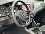 Volkswagen Polo 1.0 TSI Comfortline Business/1STE EIG/CAMERA/APPEL-CARPLAY/NL-AUTO NAP!!