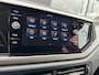 Volkswagen Polo 1.0 TSI Comfortline Business/1STE EIG/CAMERA/APPEL-CARPLAY/NL-AUTO NAP!!