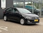 Volkswagen Polo 1.0 TSI Comfortline Business/1STE EIG/CAMERA/APPEL-CARPLAY/NL-AUTO NAP!!