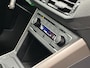 Volkswagen Polo 1.0 TSI Comfortline Business/1STE EIG/CAMERA/APPEL-CARPLAY/NL-AUTO NAP!!