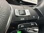 Volkswagen Polo 1.0 TSI Comfortline Business/1STE EIG/CAMERA/APPEL-CARPLAY/NL-AUTO NAP!!