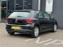 Volkswagen Polo 1.0 TSI Comfortline Business/1STE EIG/CAMERA/APPEL-CARPLAY/NL-AUTO NAP!!