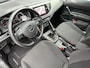 Volkswagen Polo 1.0 TSI Comfortline Business/1STE EIG/CAMERA/APPEL-CARPLAY/NL-AUTO NAP!!