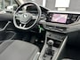 Volkswagen Polo 1.0 TSI Comfortline Business/1STE EIG/CAMERA/APPEL-CARPLAY/NL-AUTO NAP!!
