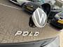 Volkswagen Polo 1.0 TSI Comfortline Business/1STE EIG/CAMERA/APPEL-CARPLAY/NL-AUTO NAP!!