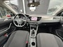 Volkswagen Polo 1.0 TSI Comfortline Business/1STE EIG/CAMERA/APPEL-CARPLAY/NL-AUTO NAP!!
