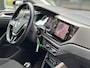 Volkswagen Polo 1.0 TSI Comfortline Business/1STE EIG/CAMERA/APPEL-CARPLAY/NL-AUTO NAP!!