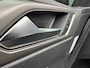Volkswagen Polo 1.0 TSI Comfortline Business/1STE EIG/CAMERA/APPEL-CARPLAY/NL-AUTO NAP!!