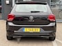 Volkswagen Polo 1.0 TSI Comfortline Business/1STE EIG/CAMERA/APPEL-CARPLAY/NL-AUTO NAP!!