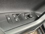 Volkswagen Polo 1.0 TSI Comfortline Business/1STE EIG/CAMERA/APPEL-CARPLAY/NL-AUTO NAP!!