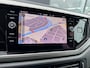 Volkswagen Polo 1.0 TSI Comfortline Business/1STE EIG/CAMERA/APPEL-CARPLAY/NL-AUTO NAP!!