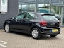 Volkswagen Polo 1.0 TSI Comfortline Business/1STE EIG/CAMERA/APPEL-CARPLAY/NL-AUTO NAP!!