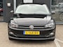 Volkswagen Polo 1.0 TSI Comfortline Business/1STE EIG/CAMERA/APPEL-CARPLAY/NL-AUTO NAP!!