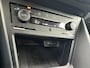 Volkswagen Polo 1.0 TSI Comfortline Business/1STE EIG/CAMERA/APPEL-CARPLAY/NL-AUTO NAP!!