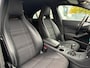 Mercedes-Benz CLA 180 Ambition, Cruise, PDC, Stoelverw.
