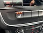 Mercedes-Benz CLA 180 Ambition, Cruise, PDC, Stoelverw.