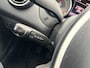 Mercedes-Benz CLA 180 Ambition, Cruise, PDC, Stoelverw.