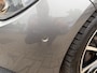 Mercedes-Benz CLA 180 Ambition, Cruise, PDC, Stoelverw.