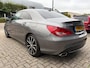 Mercedes-Benz CLA 180 Ambition, Cruise, PDC, Stoelverw.