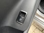 Mercedes-Benz CLA 180 Ambition, Cruise, PDC, Stoelverw.