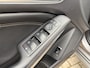 Mercedes-Benz CLA 180 Ambition, Cruise, PDC, Stoelverw.