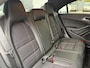 Mercedes-Benz CLA 180 Ambition, Cruise, PDC, Stoelverw.