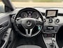 Mercedes-Benz CLA 180 Ambition, Cruise, PDC, Stoelverw.