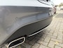 Mercedes-Benz CLA 180 Ambition, Cruise, PDC, Stoelverw.