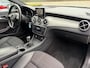 Mercedes-Benz CLA 180 Ambition, Cruise, PDC, Stoelverw.