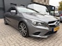 Mercedes-Benz CLA 180 Ambition, Cruise, PDC, Stoelverw.