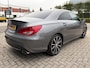 Mercedes-Benz CLA 180 Ambition, Cruise, PDC, Stoelverw.